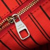 LOUIS VUITTON SPEEDY 30 3815