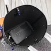 Louis Vuitton Supreme Shoulder bag M40882 3022