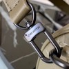 Louis Vuitton Keepall XS Other Leathers M57960