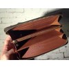 Louis Vuitton Zippy Wallet 002