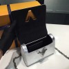 Louis Vuitton Twist 3733