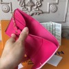 LV wallet