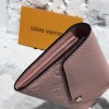 Louis Vuitton wallet 3725