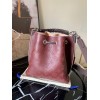 LV Muria Red M55801