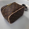 Louis Vuitton NICE MINI M44495