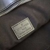 Louis Vuitton 7 DW