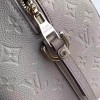 LOUIS VUITTON SPEEDY 30 3108