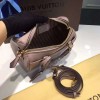 Louis Vuitton SPEEDY 20