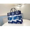 LV ONTHEGO M45120