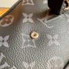LV Double Phone Pouch M69534