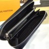 Louis Vuitton ZIPPY 3149
