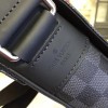 Louis Vuitton DISTRICT 3414