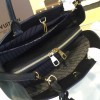 Louis Vuitton MONTAIGNE 3571