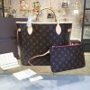 Louis Vuitton Neverfull MM 3290