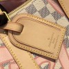 Louis Vuitton Keepall 45