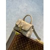 Louis Vuitton Madeleine BB Bag