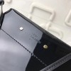 LV HOT SPRINGS BACKPACK