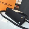 Louis Vuitton CAPUCINES 3455