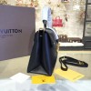 Louis Vuitton ONE HANDLE 3298
