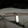 LOUIS VUITTON ARTSY BAG