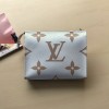 Louis Vuitton Pouch m47542