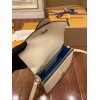LV PONT 9 M55950