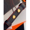 Louis Vuitton NeoNoe m45305