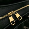 Louis Vuitton Popincourt Bag 3835