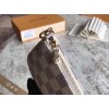 Louis Vuitton MINI POCHETTE 1023