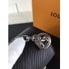 Louis Vuitton TWIST 3682
