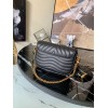 Louis Vuitton New Wave Multi Pochette M56461