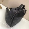 LV Bumbag m42906