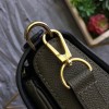 Louis Vuitton Vivienne 3776