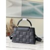 Louis Vuitton Capucines PM M59225
