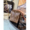 Louis Vuitton Monogram Cite MM M51182