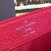 Louis Vuitton LOCKME 3357