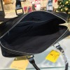 LOUIS VUITTON briefcase