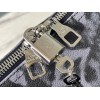 Louis Vuitton keepall 50 M57278