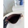 Louis Vuitton Toiletry Pouch On Chain Bag