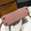 LOUIS VUITTON CAPUCINES 3453