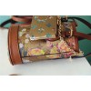 Louis Vuitton Nano Bucket M81724