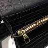 Louis Vuitton Vunes wallet 3778