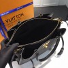 Louis Vuitton Lockmeto 3637