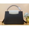 Louis Vuitton Capucines MM M20708