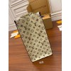 Louis Vuitton Onthego Monogram M44571