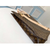 LV Sac Plat Purse M51140