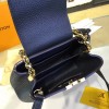 Louis Vuitton CAPUCINES 3457