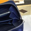Louis Vuitton ZIPPY 3146