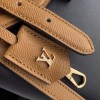 Louis Vuitton Arch Bag M55488