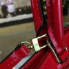 LOUIS VUITTON BREA PM 3481
